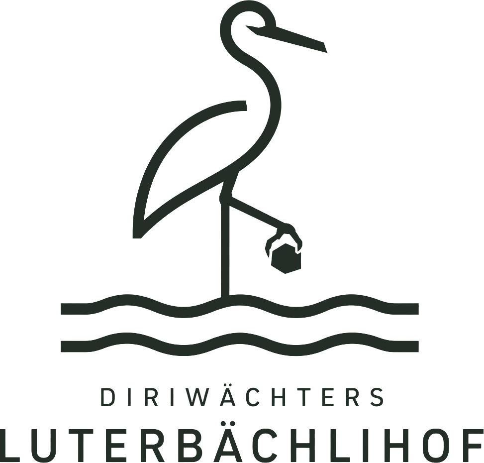 Diriwächters Luterbächlihof