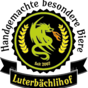 (c) Luterbaechlihof.ch